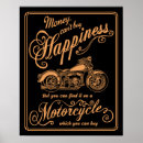Recherche de humour moto posters Drôle