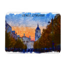 Zoek naar vilnius magneten Souvenir