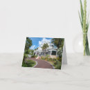 Zoek naar amsterdam kaarten Vintage