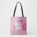 Recherche de stylo sacs Élégant