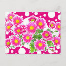 Recherche de bouquet de roses cartes postales Fleurs
