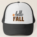 Recherche de épouvantail casquettes Automne