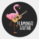 Recherche de guitare rose autocollants Toute personne