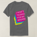 Zoek naar woordspelingen kleding Puns