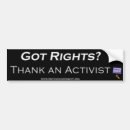 Recherche de anarchism voiture autocollants Activisme