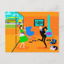 Recherche de joyeuse cartes postales Pour tous