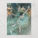 Recherche de dance cartes postales Peinture