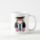 Recherche de obtention tasses Pour lui