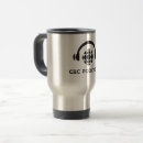 Recherche de canada voyage mugs Podcasts