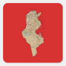 Zoek naar tunesie stickers Tunesisch