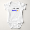 Recherche de suédois bébé vêtements Suède