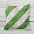 Recherche de rayure diagonale blanche Coloré