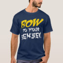 Recherche de sensei tshirts Sports