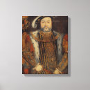 Zoek naar van hans kunst 16th