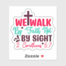 Zoek naar bemoedigende stickers Motiverend