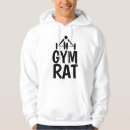 Zoek naar ratten hoodies Vader