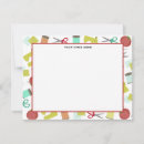 Recherche de échantillon de cartes postales Pour elle