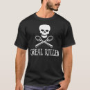 Recherche de cereal tshirts Drôle