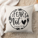 Recherche de affirmation positive coussins Pour tous