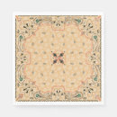 Zoek naar paisley servetten Cowboy