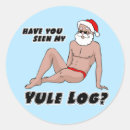 Zoek naar yule stickers Kerstmis