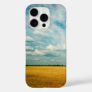 Recherche de champ agricole iphone coques Paysage