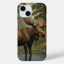 Recherche de orignal iphone coques Faune