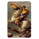 Recherche de jacque louis david magnets Français