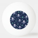 Recherche de mer balles ping pong Mignon