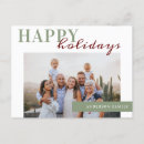Recherche de happy holidays posters Simple