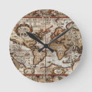 Recherche de antiquités horloges Pour lui