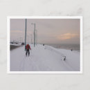 Recherche de aberdeen cartes postales Plage