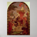 Recherche de magna carta posters Charte