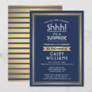 Recherche de elegant retirement invitations Pour lui