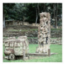 Recherche de maya posters Antique
