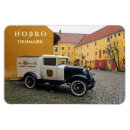 Zoek naar denemarken magneten Scandinavië