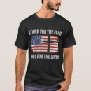 Recherche de à pignon tshirts Tendance