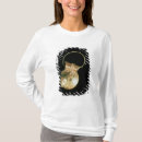 Recherche de filigrane tshirts Romain
