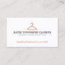 Recherche de cintres cartes visite Mode