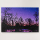 Recherche de neon puzzles Coloré