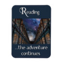 Recherche de lecture magnets Écriture