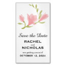 Recherche de faire part de mariage cartes visite Enregistrer la date