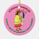 Recherche de patron ornements Rose
