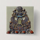 Recherche de scarabée égyptien de badges Bijoux