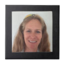 Zoek naar foto lijst tegels Vierkant