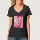 Recherche de plushie tshirts Axolotl