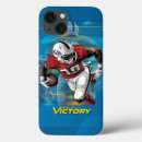 Recherche de footballeur iphone coques Sports