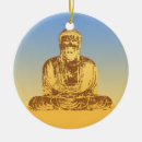 Zoek naar buddha ornamenten Standbeeld