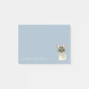 Recherche de chaton tigré posters Minou