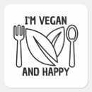 Recherche de farmer autocollants Agriculteur